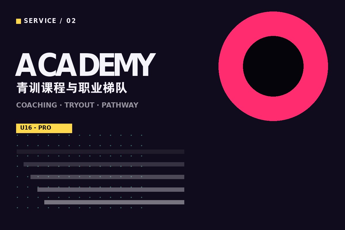 云开全站appkaiyun - 青训营教练指导学员训练